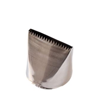 Picture of NOZZLE BASKETWEAVE XL NO.70